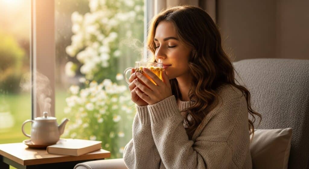 Cómo prevenir el síndrome del intestino irritable de forma natural