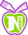 Nutriólogo Online - Nutryt.mx