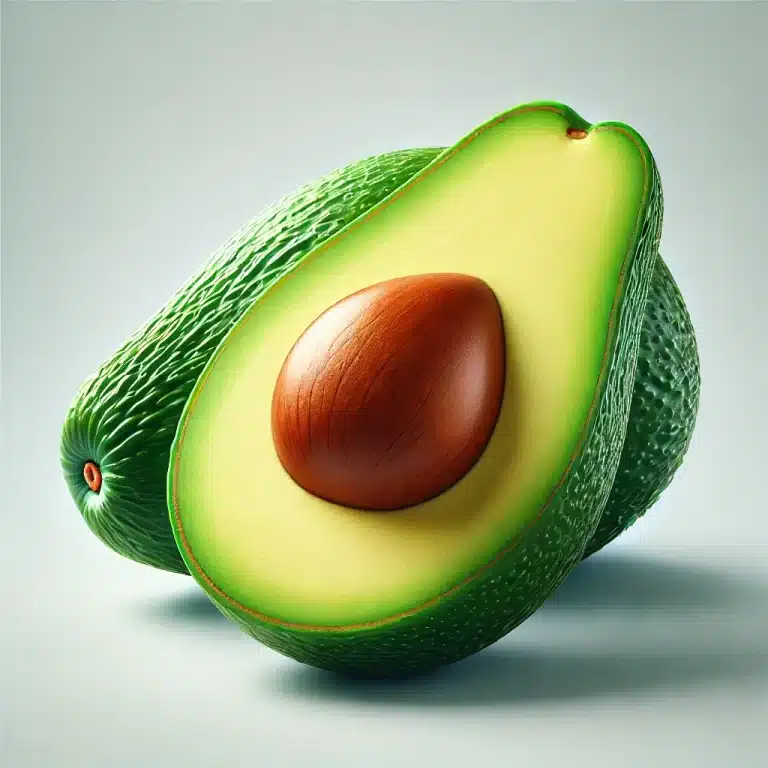 Aguacate