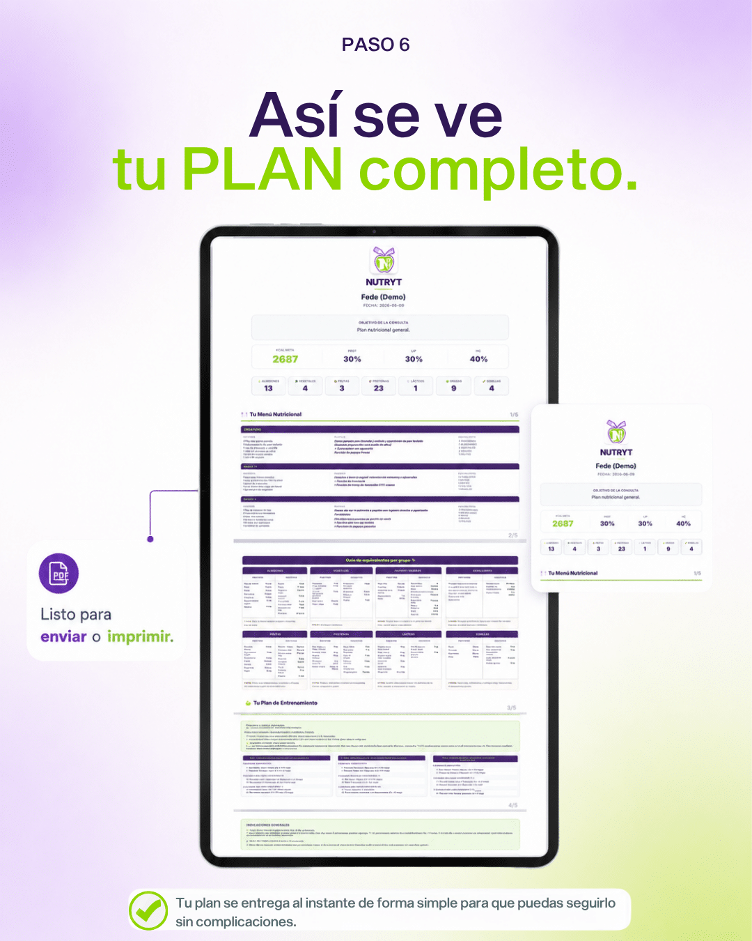 PDF final del paciente Nutryt