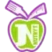 Nutryt – Nutriólogo en línea