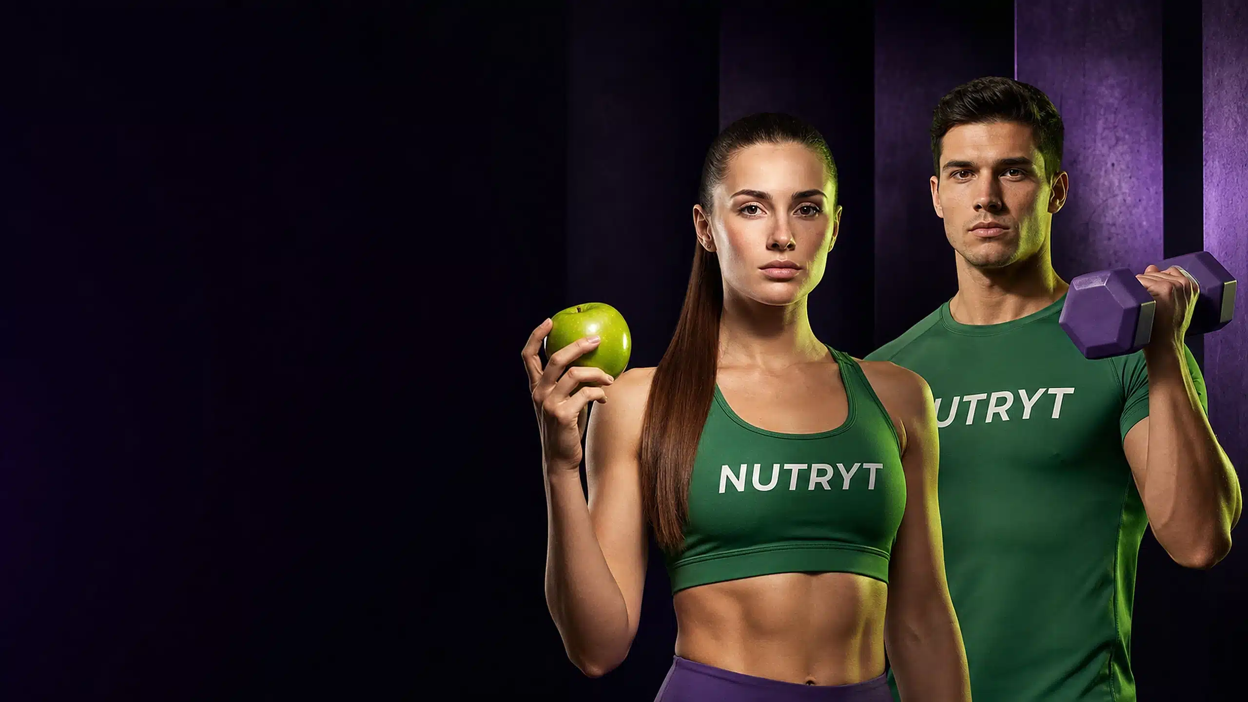 Nutriólogo en línea Nutryt Deportivo