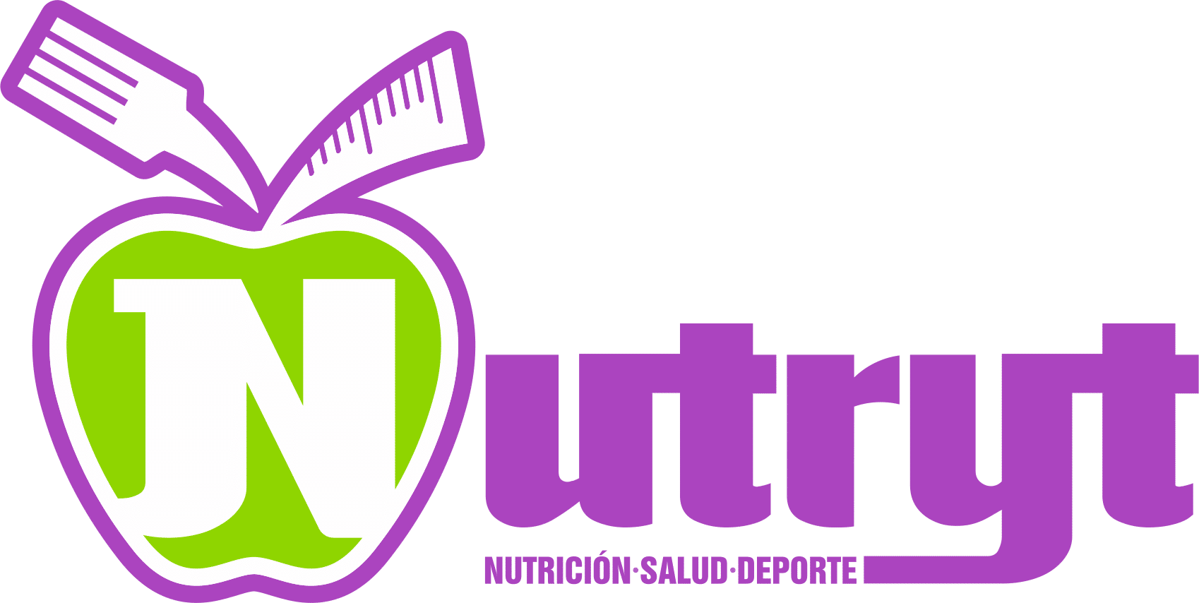 NUTRYT: nutrición, salud y deporte